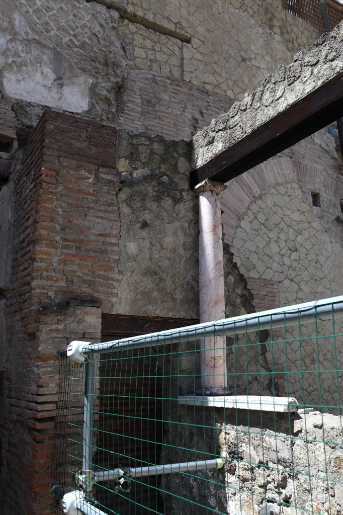 EOS 5D Mark II04_05_20121768.JPG